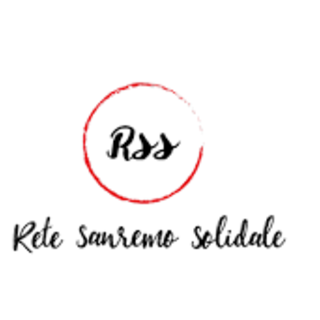 Progetto ‘Chiaroscuri’, i ringraziamenti di Rete Sanremo Solidale al pubblico che ha assistito agli incontri