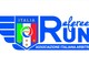 Sanremo: prevista per il 6 dicembre la tappa del Campionato italiano di 10km per arbitri di calcio