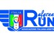 Sanremo: prevista per il 6 dicembre la tappa del Campionato italiano di 10km per arbitri di calcio Sanremo: prevista per il 6 dicembre la tappa del Campionato italiano di 10km per arbitri di calcio