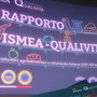 Olio Riviera Ligure DOP e Olive Taggiasche Liguri IGP protagonisti a Roma per il Rapporto ISMEA–QUALIVITA 2025