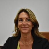 Egitto, arrestato l’ex marito di Nessy Guerra: Italia Viva chiede il rientro immediato della connazionale Egitto, arrestato l’ex marito di Nessy Guerra: Italia Viva chiede il rientro immediato della connazionale