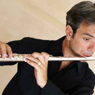 Roberto Orengo Roberto Orengo