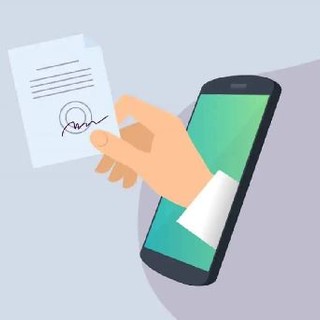 Ricetta dematerializzata: operativa in tutta la Liguria la nuova procedura per ricevere la prescrizione senza andare dal medico Ricetta dematerializzata: operativa in tutta la Liguria la nuova procedura per ricevere la prescrizione senza andare dal medico