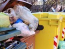 Raccolta differenziata, la provincia di Imperia dovrĂ sborsare 170 mila euro per le mancate performance Raccolta differenziata, la provincia di Imperia dovrĂ sborsare 170 mila euro per le mancate performance
