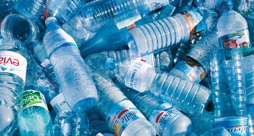 A Imperia, Sanremo e Ventimiglia l'incontro 'Un mare di plastica' con Coop Liguria