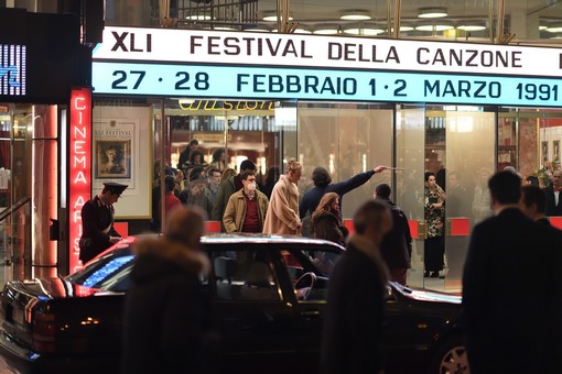 Fotogallery a cura di Tonino Bonomo Fotogallery a cura di Tonino Bonomo