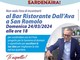Elezioni Sanremo: il candidato sindaco Gianni Rolando oggi a San Romolo incontra la cittadinanza