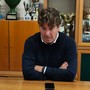Imperia Calcio, Riolfo: &quot;Ottimista per il derby, ma devo ancora confrontarmi con la squadra&quot;