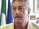 Audizioni della Commissione d'Inchiesta: il Procuratore Cavallone "Secondo la mia esperienza potrà esserci anche un Lotto 7!" Audizioni della Commissione d'Inchiesta: il Procuratore Cavallone "Secondo la mia esperienza potrà esserci anche un Lotto 7!"