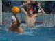 Pallanuoto: Serie A2 maschile, sabato alla Cascione di Imperia, Rn Imperia vs President Bologna Pallanuoto: Serie A2 maschile, sabato alla Cascione di Imperia, Rn Imperia vs President Bologna