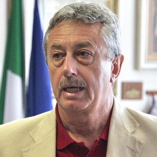 Audizioni della Commissione d'Inchiesta: il Procuratore Cavallone "Secondo la mia esperienza potrà esserci anche un Lotto 7!" Audizioni della Commissione d'Inchiesta: il Procuratore Cavallone "Secondo la mia esperienza potrà esserci anche un Lotto 7!"