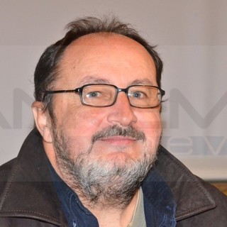 Gatti randagi a Pigna, il sindaco Trutalli: "L'ordinanza vieta l'abbandono di cibo non la somministrazione" Gatti randagi a Pigna, il sindaco Trutalli: "L'ordinanza vieta l'abbandono di cibo non la somministrazione"