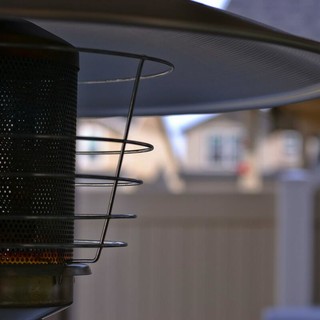 A Sanremo si può risparmiare in modo intelligente con il riscaldamento elettrico?