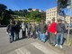Foto e video di Roberto Pecchinino