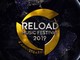 Il Reload Music Festival firma la versione Gold della sua quinta edizione al Lingotto Fiere a Torino