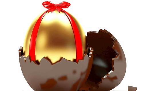 Un fine settimana ricco di emozioni al Ristorante da Erio: venerdì Freddy Colt e la sua band, sabato Finale del Festival di Sanremo e domenica Beatrice Campisi