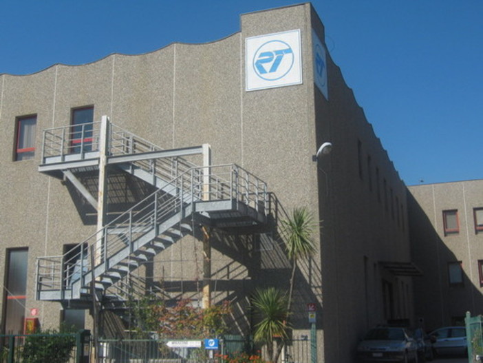 Bus a idrogeno, maxi richiesta di danni: oltre un milione a carico di 19 tra dirigenti e amministratori Rt Bus a idrogeno, maxi richiesta di danni: oltre un milione a carico di 19 tra dirigenti e amministratori Rt