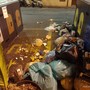 Sanremo, tra rifiuti e nuove Ecoisole: la lettera di una cittadina sulla crescente percezione di insicurezza