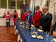 Al Lions Club Sanremo Host, serata con l'associazione di volontariato 'Rangers d'Italia' (foto)