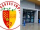 Imperia: sequestro della piscina Cascione, comunicato della Rari Nantes: “Tracce di legionella in una parte molto limitata dell’impianto” Imperia: sequestro della piscina Cascione, comunicato della Rari Nantes: “Tracce di legionella in una parte molto limitata dell’impianto”