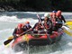 Rafting in Valle d’Aosta: le località più belle da esplorare Rafting in Valle d’Aosta: le località più belle da esplorare