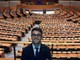 E' di Bordighera il nuovo vice chairman dell'Associazione Eupas a Bruxelles, nominato venerdì scorso Rodolfo Biancheri
