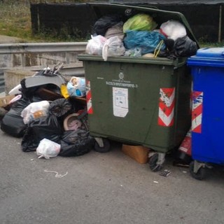Foto d'archivio
