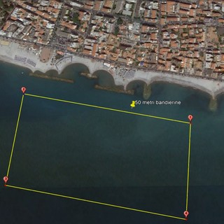 Ventimiglia: il prossimo 3 giugno, regata con Gozzi liguri 'Stirassa Gussu' a cura del Sestiere Burgu Ventimiglia: il prossimo 3 giugno, regata con Gozzi liguri 'Stirassa Gussu' a cura del Sestiere Burgu