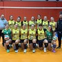 Volley femminile. Riviera Volley, trasferta insidiosa sul campo del Gabbiano Andora Volley femminile. Riviera Volley, trasferta insidiosa sul campo del Gabbiano Andora