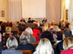 Sanremo: successo a Villa Nobel per l'iniziativa della 'Famija Sanremasca' sul futuro del patrimonio storico Sanremo: successo a Villa Nobel per l'iniziativa della 'Famija Sanremasca' sul futuro del patrimonio storico