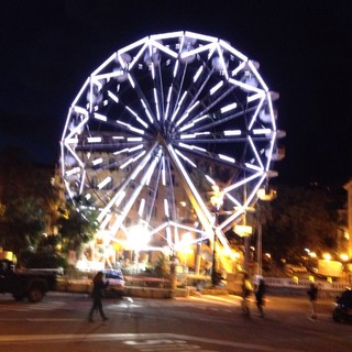 Foto generica