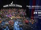 Sanremo, un viaggio tra spiritualità e cantautorato: il Parr Rock Choir in scena al Teatro del Casinò