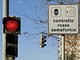Ventimiglia: a breve controlli ai semafori e delle velocità, le forti perplessità di un cittadino