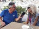 "50 SPECIAL" è il nuovo programma di Entella TV che festeggia i 50 anni di Radio Sanremo "50 SPECIAL" è il nuovo programma di Entella TV che festeggia i 50 anni di Radio Sanremo