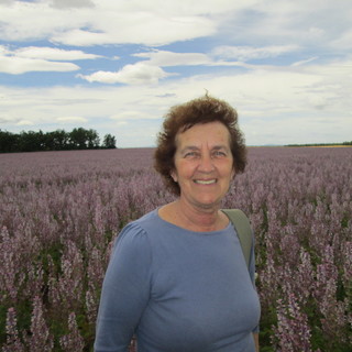 Dolceacqua, pranzo di beneficenza per aiutare le famiglie bisognose: l'iniziativa del gruppo Amici per...Enrica della Caritas Intemelia Onlus (Foto)