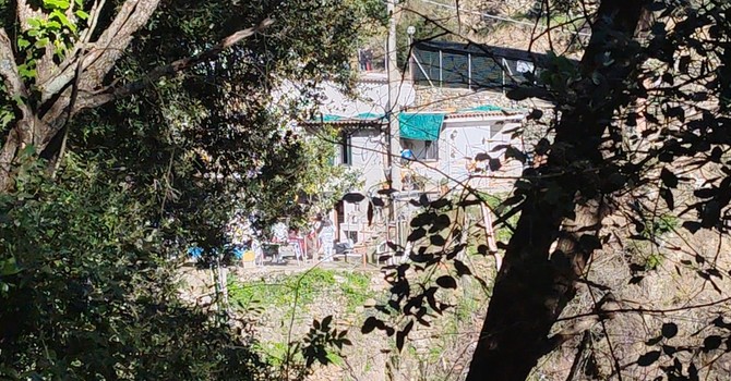 Caso Beatrice, il racconto di Gaia: “Mamma, ti ho chiamato tre volte”. Le parole della sorella che cercò aiuto nelle ultime ore