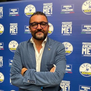 Energia, assessore Ripamonti: “Giunta al lavoro al fianco dei territori”