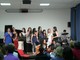 Sanremo: stasera il 'Saggio di Natale' della scuola di musica 'Ottorino Respighi'