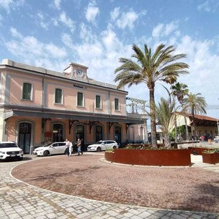 "Lions Day" a Bordighera, scatta il divieto di sosta in piazza Eroi della Libertà