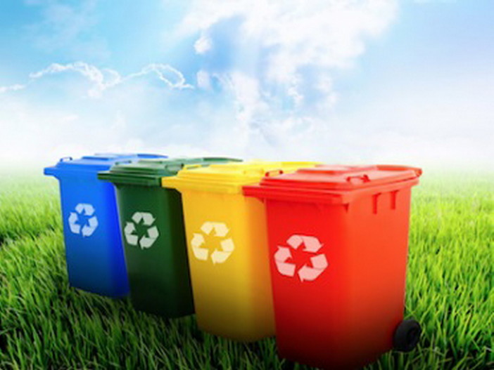 Vallecrosia: capitolato raccolta rifiuti consegnato alla Provincia da tutti i Comuni della Val Verbone