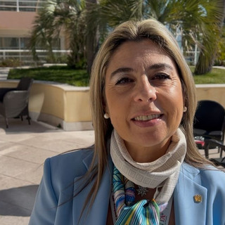 Il Gruppo Coapi a Montecarlo: oltre vent’anni di esperienza nella sanificazione d’eccellenza (Video)