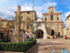 Riva Ligure: dal 7 al 13 novembre la visita Pastorale di Monsignor Suetta. Per accogliere il Vescovo sarà convocato un consiglio comunale