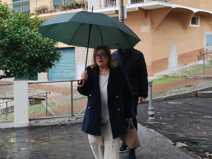 Bordighera, modificato il regolamento dell’imposta di soggiorno: approvata la delibera del Commissario Prefettizio