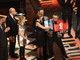 Festival #sanremo2014: Rocco Hunt vince le Nuove Proposte, a Zibba il premio della critica Festival #sanremo2014: Rocco Hunt vince le Nuove Proposte, a Zibba il premio della critica