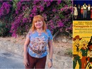 "Passeggiando tra i fumetti" e "Cartoni davvero animati": teatro e musica con il circolo Reading e drama Ventimiglia (Foto e video) "Passeggiando tra i fumetti" e "Cartoni davvero animati": teatro e musica con il circolo Reading e drama Ventimiglia (Foto e video)