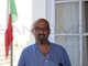 Elezioni comunali: avvicinamento dei partiti a Progetto Bordighera, Roberto Capra “Andrebbe contro lo statuto, ma stiamo facendo valutazioni sulle persone”