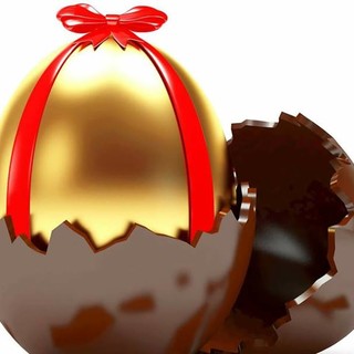 Un fine settimana ricco di emozioni al Ristorante da Erio: venerdì Freddy Colt e la sua band, sabato Finale del Festival di Sanremo e domenica Beatrice Campisi Un fine settimana ricco di emozioni al Ristorante da Erio: venerdì Freddy Colt e la sua band, sabato Finale del Festival di Sanremo e domenica Beatrice Campisi