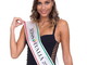 Miss Italia 2016 - Rachele Risaliti Miss Italia 2016 - Rachele Risaliti