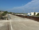 Ponte sull’Argentina, questa mattina vertice in Regione: atteso l’ok alla soluzione “ad anello” Ponte sull’Argentina, questa mattina vertice in Regione: atteso l’ok alla soluzione “ad anello”