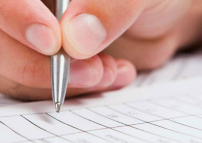 Sanremo, mercoledì raccolta firme contro l'autonomia differenziata a Bussana Nuova